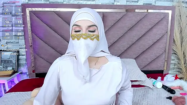 malek_zark2: онлайн-секс-чат