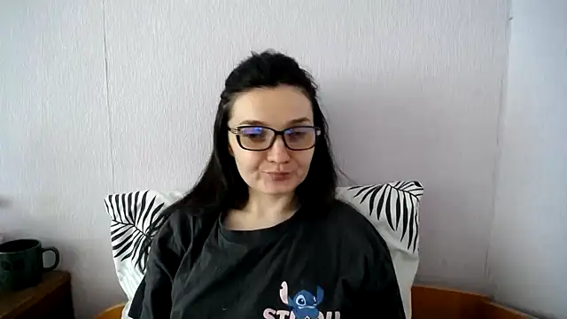 Shiny_gine 라이브 XXX 채팅