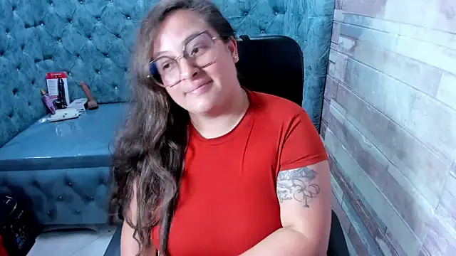 Sarah_Boobs_ Chat XXX live