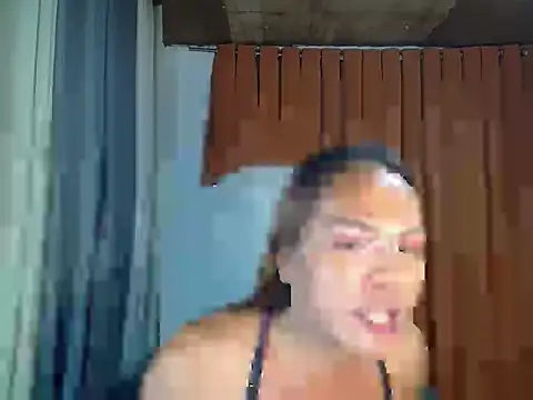 Show webcam de kharen_bigcock