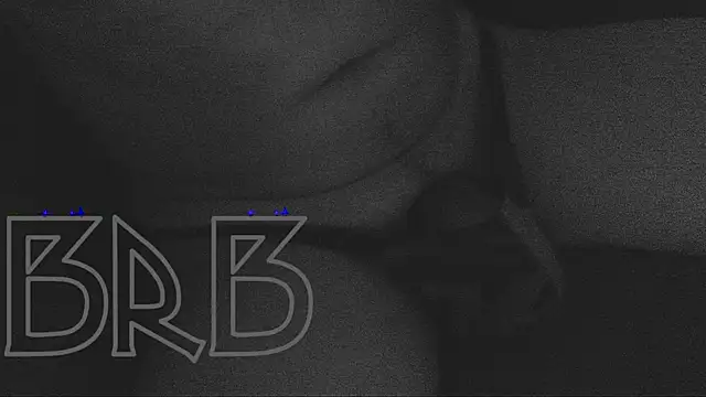 HaRiBoo_Xx Webcam-Show