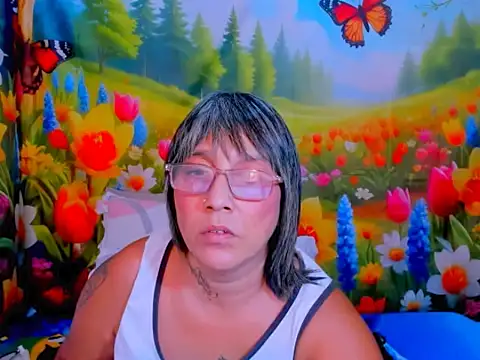indianroxy Obrolan Langsung XXX