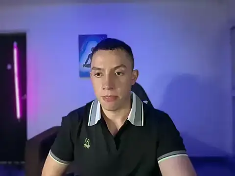 davinalhot 网络视讯表演