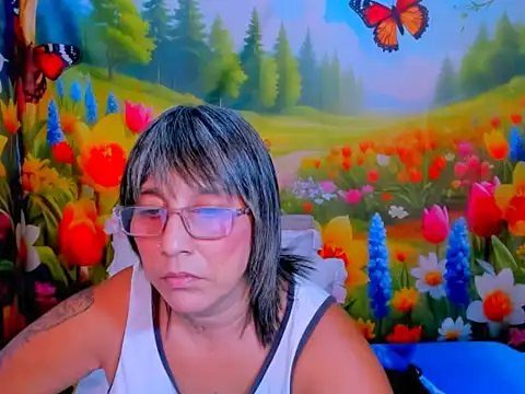 indianroxy: онлайн-секс-чат