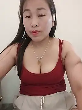 Kelly-sex69n Live XXX chat