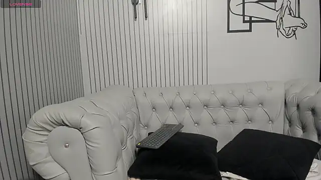 your_sissytrans Live XXX Chat