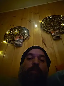 Tarsexxx Webcam Show