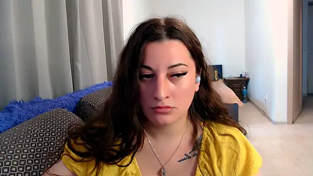Helen_Adams_ Chat XXX live