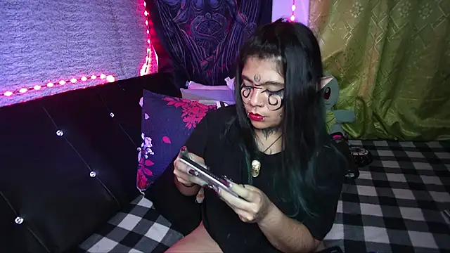 Eta_carinaen Live XXX chat