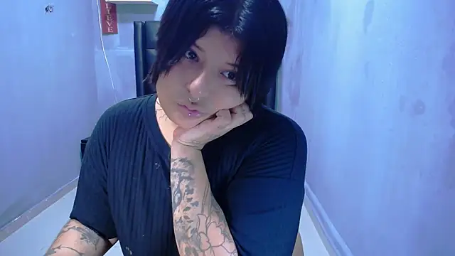 tianasexn Live XXX chat