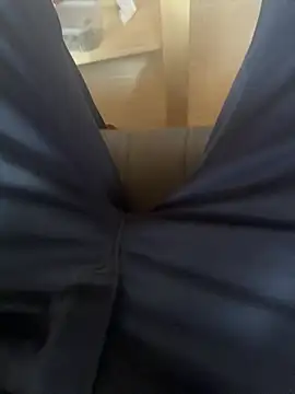 josueswvillaA1 在  線直播表演