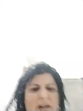 Jann_Riya333's Webcam Show