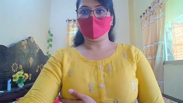 Elena_cruz5 – webcam-show