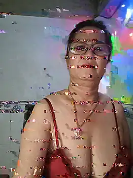 phnz – webcam-show