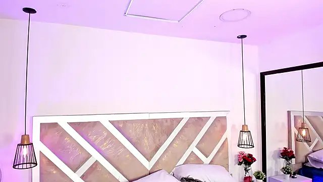 ximena_vasquez8 XXX чат на живо