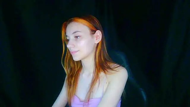 Chat +18 de liza__kitty ao vivo