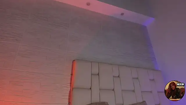 naina_deivis33 라이브 XXX 채팅