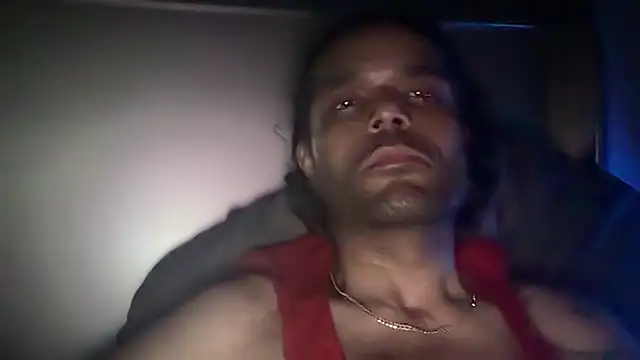 Chat XXX ao vivo de KungFuPanda001