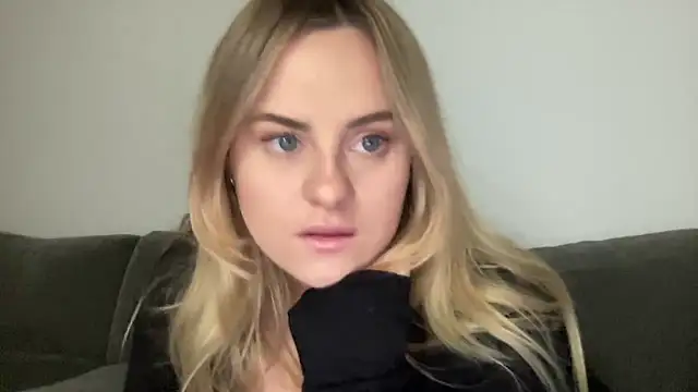 Онлайн чат XXX bigboobybaby@xh