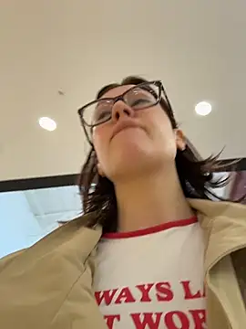 RinaCat Live XXX-Chat