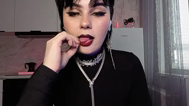 Živý XXX chat IntrigueYourDay