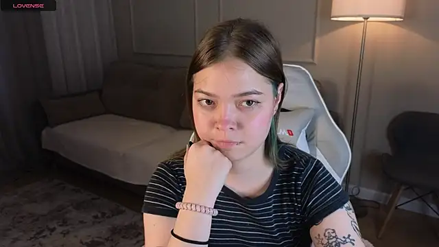 Chat XXX en directo de catanadick