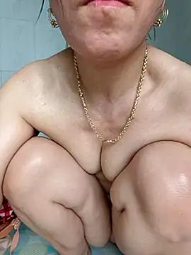 Ana_baby01 লাইভ XXX চ্যাট