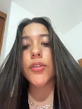 Živý XXX chat Nhefertary
