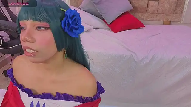 lilith_pink__: απευθείας συνομιλία ΧΧΧ