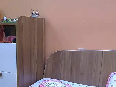 Sugar_mommy98 Chat XXX live