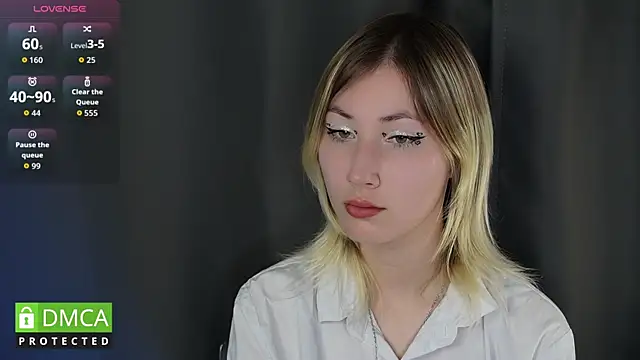Živý XXX chat enjoymilkyway