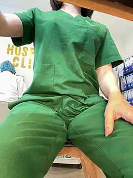 secretly_masturbating 라이브 XXX 채팅