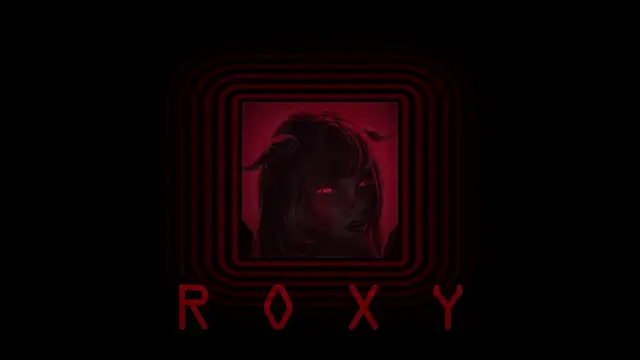 Živý XXX chat wet_dream_