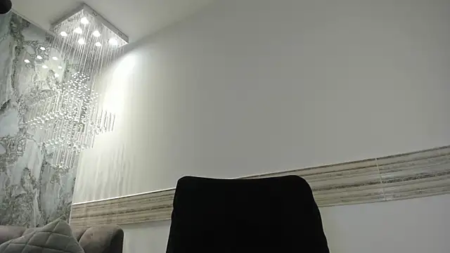 Sophi_Johnson 라이브 XXX 채팅