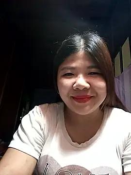 Chat XXX Live Seoi_kiee