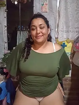 Lobizonan Live XXX chat