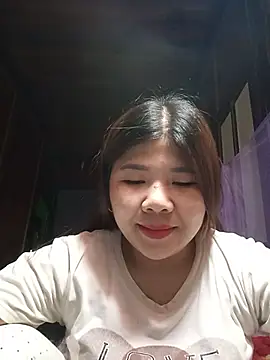 Seoi_kieeのライブXXXチャット