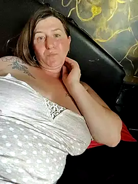 Natali_UA Chat XXX in diretta