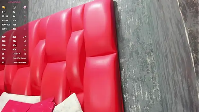 toower_ Show in webcam