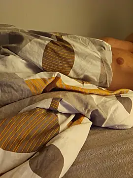 sensualman90 Webcam show