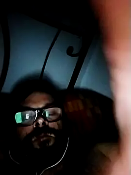 Show Webcam de mmm_10