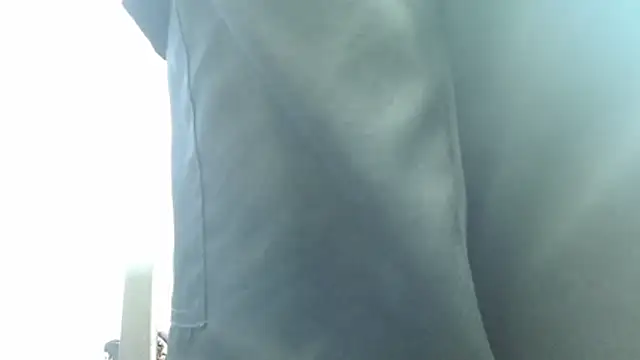 hotboyluxeのウェブカメラショー