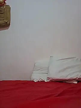 altinya Obrolan Langsung XXX