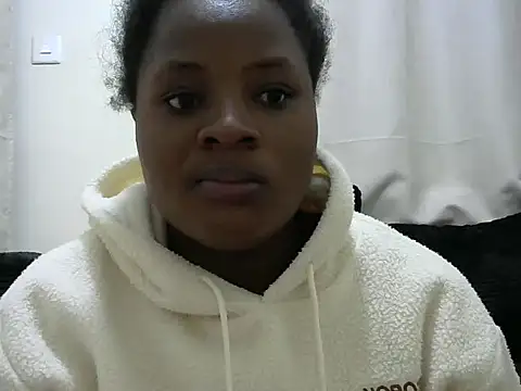 sweet_veebouset live XXX chat