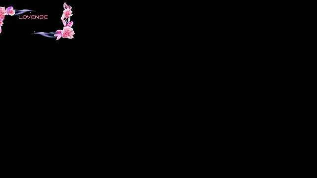 x_isabella_x's Live XXX Chat