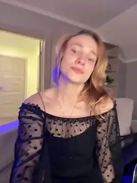 SugarDanger Live XXX Chat