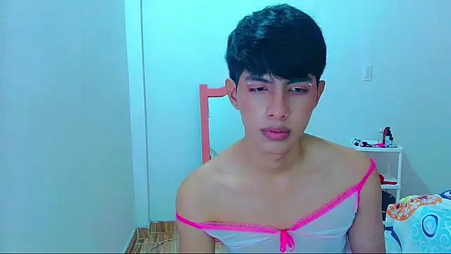 phuwin_bj Webcamshow