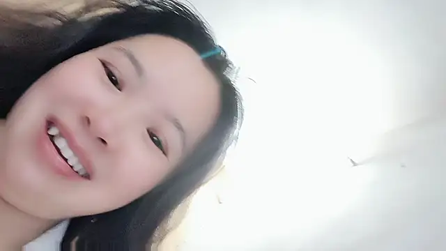 F-Yingying 网络视讯表演