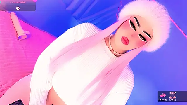 Valentina_Smith1_ – webcam-show