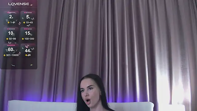 AmandaaXn Live XXX chat